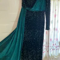 لباس مجلسی