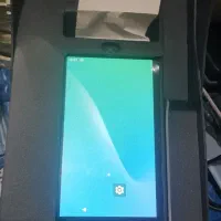 کشلس را ارزانتر تهیه کنید