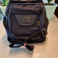 کیف رودوشی نو