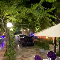 معاوضه