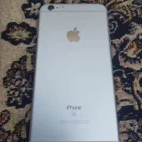 ایفون6s