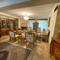 جردن ۱۱۰متر ۲خواب ۵ ساله