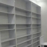 دکور مغازه
