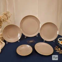 سرویس آرکوپال آرکوپیرکس ۲۵ /۲۶ پارچه سرویس غذاخوری