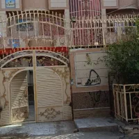 اجاره خونه طبقه بالا