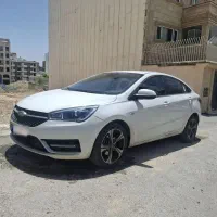 آریزو 5 ای ای 402