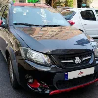 کوییک آر ۱۴۰۱ خانگی