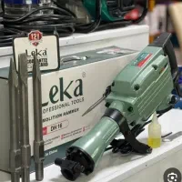 اورژانس ابزار صنعتی در چالوس