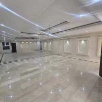 آپارتمان60متر-یک-خواب-فول-سازی-شده