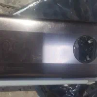 گوشی پوکو x3 pro 5g سالم وفقط بردش نیاز به تعمیر