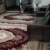 منزل شخصی شیک وتمیزنزدیک حرم