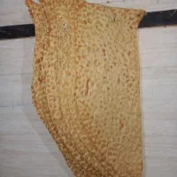 مغازه