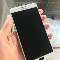 سامسونگ A9