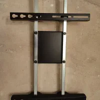 براکت تلویزیون
