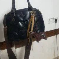 کیف مارک