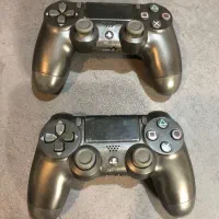 Ps4pro|کنسول، بازی ویدئویی و آنلاین|مشهد, شهرآرا|دیوار