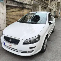 رانا پلاس ۱۴۰۱