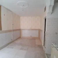 فروش-45متری-دربست-خیابان-مزدرانی-بن-بست-بهار