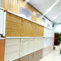 کابینت چک ۳ماه شرایط آسان ۵۸۲۹