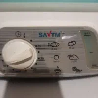 بخار پز