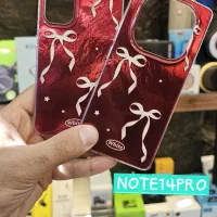 گارد گوشی شیائومی و سامسونگ