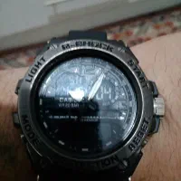 کاسیو