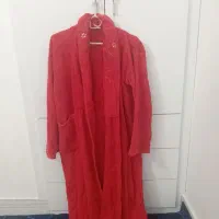 حوله تن پوش