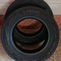 لاستیک سایز15. 205