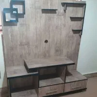 میز تلویزیون