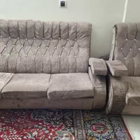 مبل