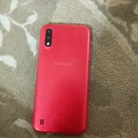 A01اصلی