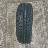 لاستیک کویر تایر