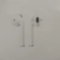 Air pods|لوازم جانبی موبایل و تبلت|پارس‌آباد, |دیوار