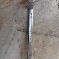 آچار فرانسه