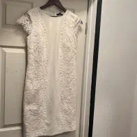 لباس مجلسی و عقد نو