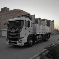 دیما ۱۹ تن