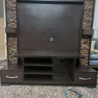 میزتلویزیون