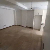 ۴۵متر / فرصت طلایی برای خرید / خوش نقشه / گلبرگ