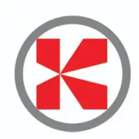 استخدامی شبکه پخش کیهان