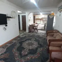 اجاره  آپارتمان یک خوابه