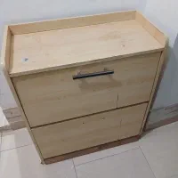 جاکفشی ریلی