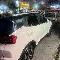 X55پرو|خودرو سواری و وانت|مشهد, سید رضی|دیوار