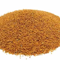 خریدوفروش انواع خاکشیر