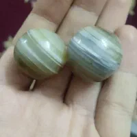 سنگ سلیمانی اصل و قدیمی