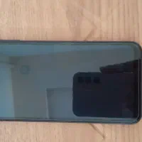 سامسونگ a24 بورد لازم