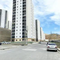 آپارتمان فاز۱۱پردیس طبقه۱۲جنوبی ویودار