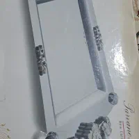 سینی نگار