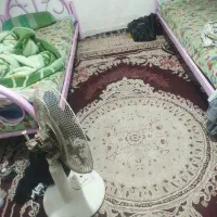 فروش فرش 12 متری