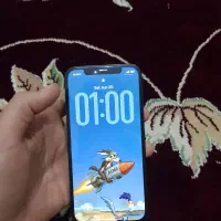 iphone 12 pro|موبایل|قم, شهرک امام حسین|دیوار