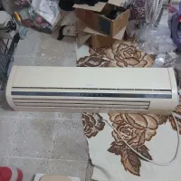 کپلر 30هزار موتور سوخته